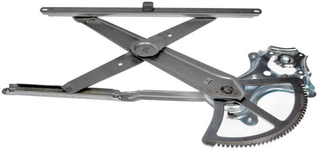 Window Regulator Dorman-OE Solutions 740-917