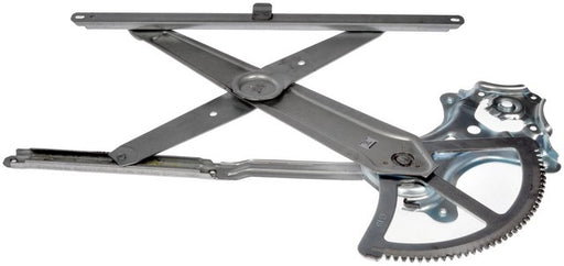 Window Regulator Dorman-OE Solutions 740-917