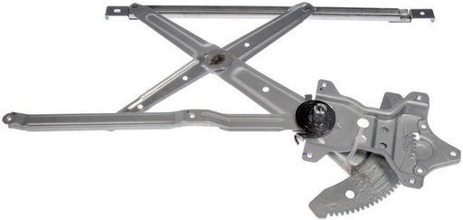 Window Regulator Dorman-OE Solutions 740-918