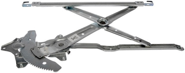 Window Regulator Dorman-OE Solutions 740-918
