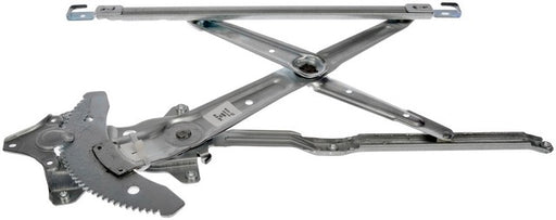 Window Regulator Dorman-OE Solutions 740-918
