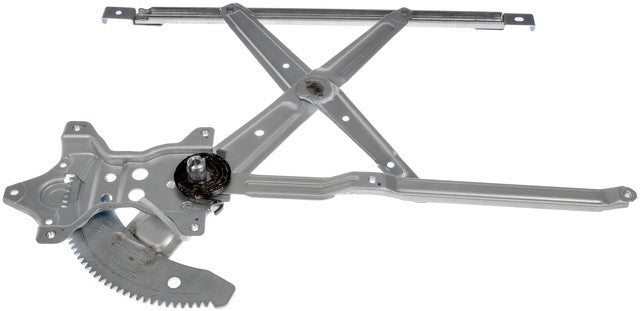 Window Regulator Dorman-OE Solutions 740-919