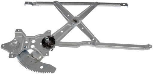 Window Regulator Dorman-OE Solutions 740-919