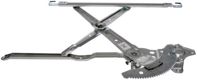 Window Regulator Dorman-OE Solutions 740-919