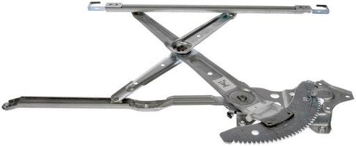 Window Regulator Dorman-OE Solutions 740-919