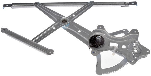 Window Regulator Dorman-OE Solutions 740-920