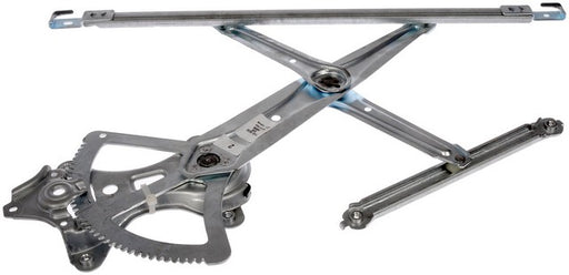 Window Regulator Dorman-OE Solutions 740-920