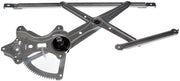 Window Regulator Dorman-OE Solutions 740-921