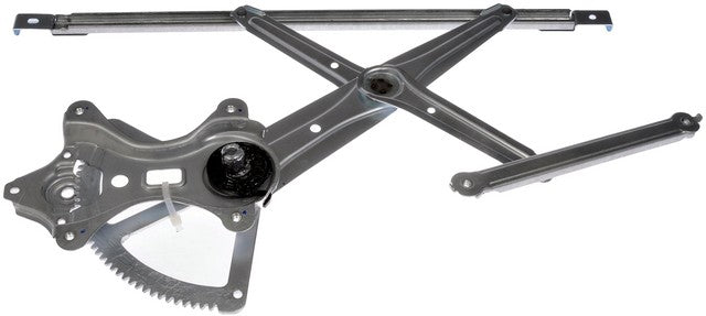 Window Regulator Dorman-OE Solutions 740-921