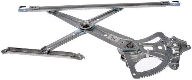 Window Regulator Dorman-OE Solutions 740-921
