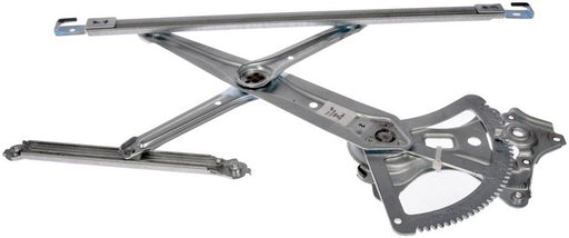 Window Regulator Dorman-OE Solutions 740-921