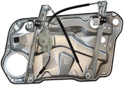Window Regulator Dorman-OE Solutions 740-924