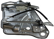 Window Regulator Dorman-OE Solutions 740-924