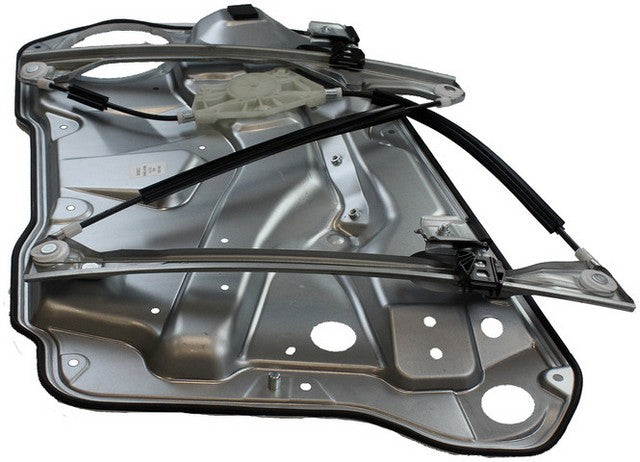 Window Regulator Dorman-OE Solutions 740-924