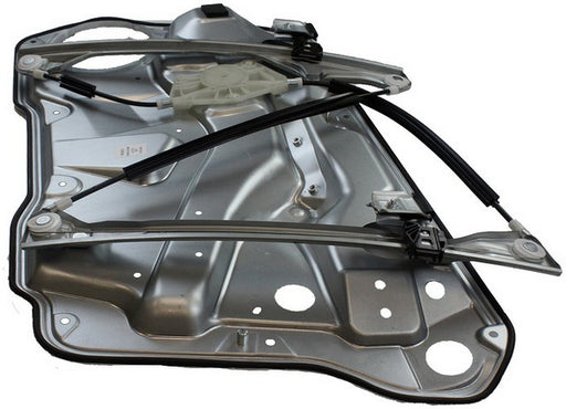 Window Regulator Dorman-OE Solutions 740-924