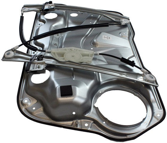 Window Regulator Dorman-OE Solutions 740-924