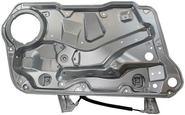 Window Regulator Dorman-OE Solutions 740-924