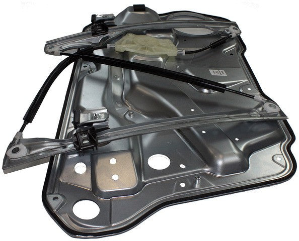Window Regulator Dorman-OE Solutions 740-925