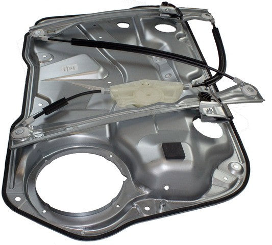 Window Regulator Dorman-OE Solutions 740-925