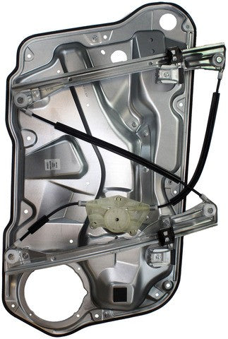 Window Regulator Dorman-OE Solutions 740-925