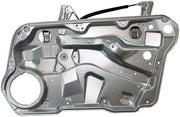 Window Regulator Dorman-OE Solutions 740-925