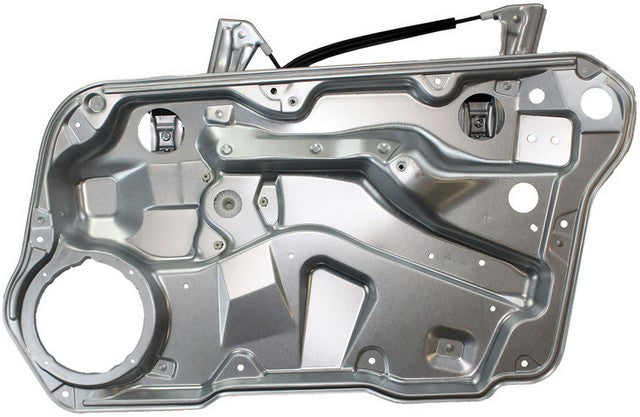 Window Regulator Dorman-OE Solutions 740-925