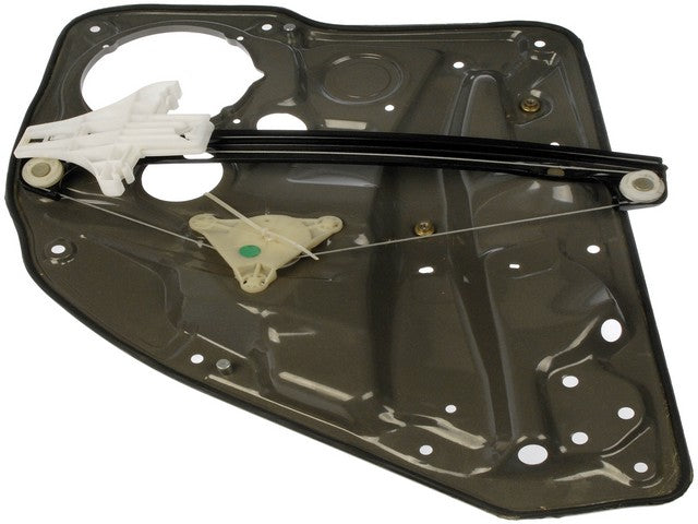 Window Regulator Dorman-OE Solutions 740-926