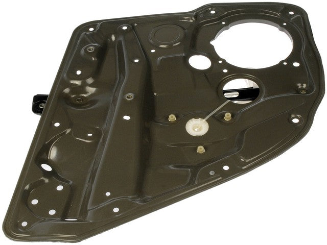 Window Regulator Dorman-OE Solutions 740-926