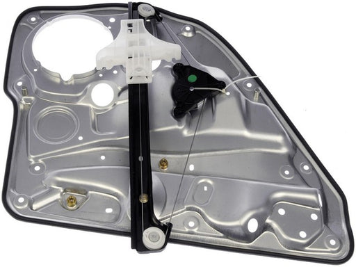 Window Regulator Dorman-OE Solutions 740-927
