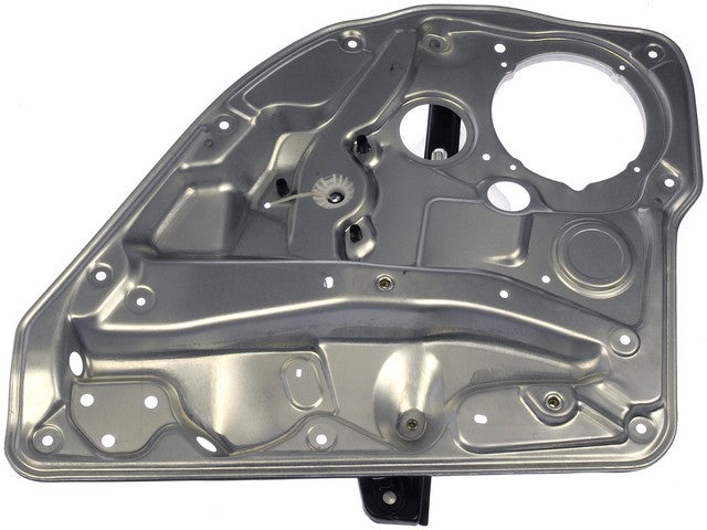 Window Regulator Dorman-OE Solutions 740-927