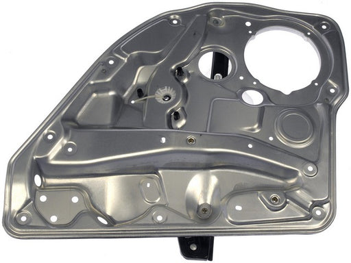 Window Regulator Dorman-OE Solutions 740-927