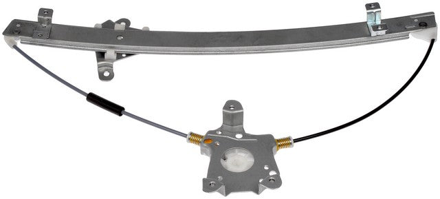 Window Regulator Dorman-OE Solutions 740-928