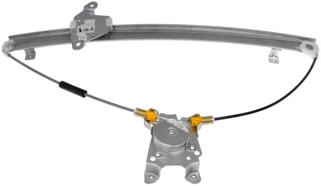 Window Regulator Dorman-OE Solutions 740-929