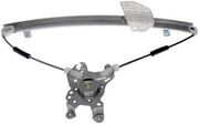 Window Regulator Dorman-OE Solutions 740-930