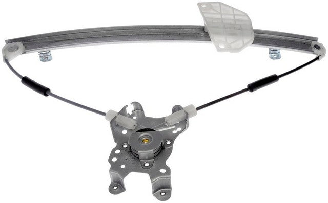 Window Regulator Dorman-OE Solutions 740-930
