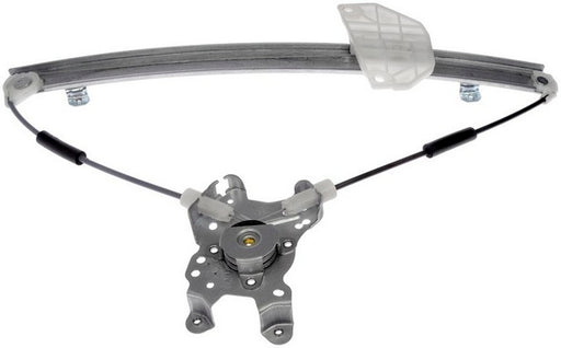 Window Regulator Dorman-OE Solutions 740-930