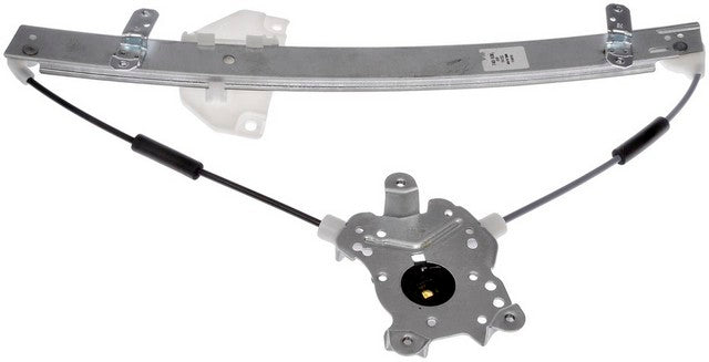 Window Regulator Dorman-OE Solutions 740-930
