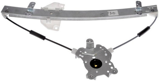 Window Regulator Dorman-OE Solutions 740-930