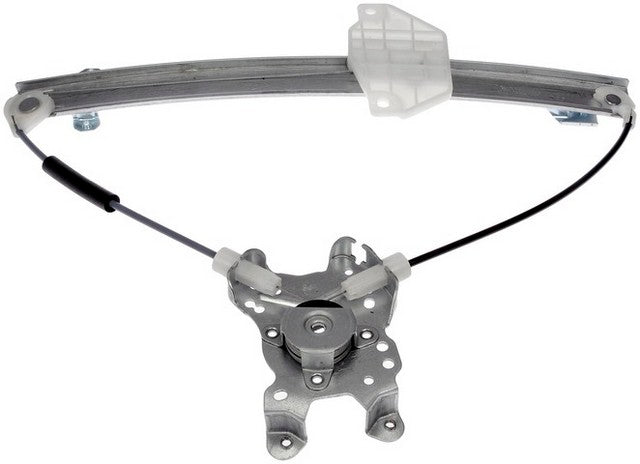 Window Regulator Dorman-OE Solutions 740-932