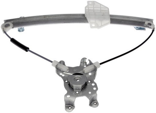 Window Regulator Dorman-OE Solutions 740-932