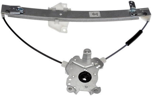 Window Regulator Dorman-OE Solutions 740-932