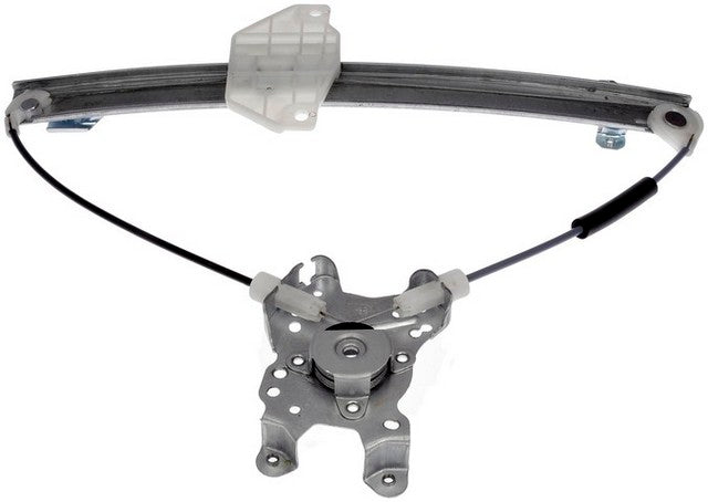 Window Regulator Dorman-OE Solutions 740-933