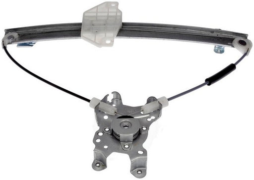 Window Regulator Dorman-OE Solutions 740-933