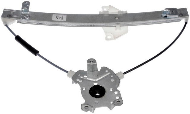 Window Regulator Dorman-OE Solutions 740-933