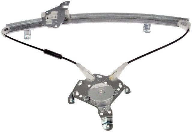 Window Regulator Dorman-OE Solutions 740-934