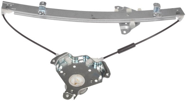 Window Regulator Dorman-OE Solutions 740-934