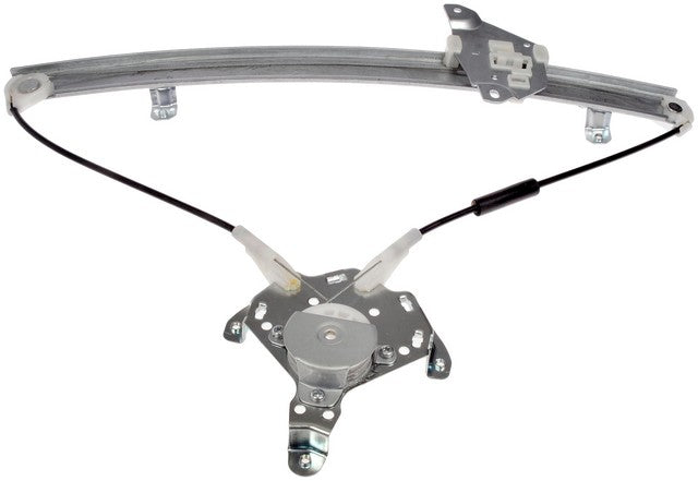 Window Regulator Dorman-OE Solutions 740-935