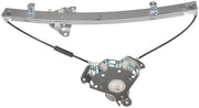 Window Regulator Dorman-OE Solutions 740-935