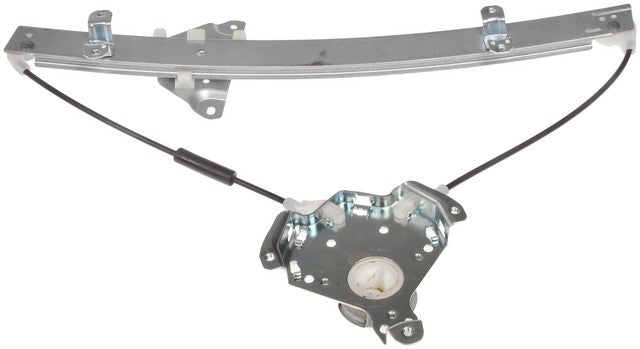 Window Regulator Dorman-OE Solutions 740-935
