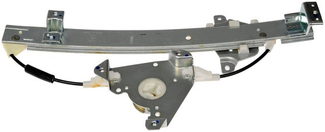 Window Regulator Dorman-OE Solutions 740-937